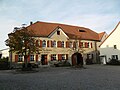 Gasthaus zur Krone