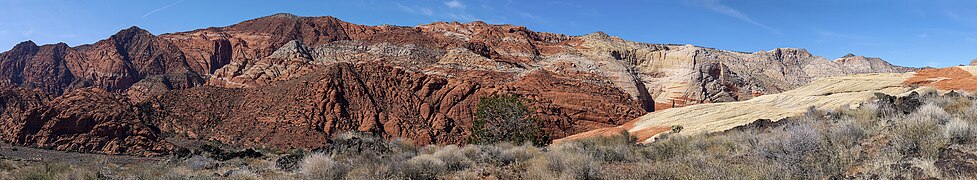 Snow Canyon.jpg/2