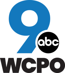 WCPO-TV logo 2020.png