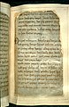 Image 61The Old English heroic poem Beowulf is located in the British Library. (from Culture of the United Kingdom)