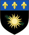 Guadeloupe