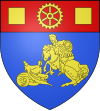 Blason