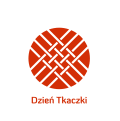 Logo Dnia tkaczki