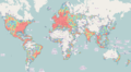 osmwiki:File:OpenCellID heatmap.png