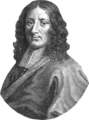 Pierre Bayle (1647-1706)