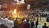 Brick Breeden Fieldhouse (Montana State)