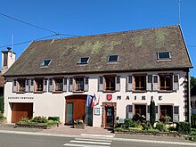 Fromuhl - Mairie.jpg