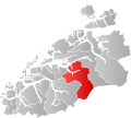 Miniatyrbilde av versjonen fra 19. jul. 2021 kl. 18:59