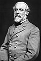 Gen. Robert E. Lee