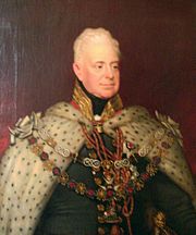 William IV.