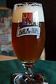 Zwalmse Tripel