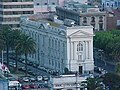 Severín's Public Library