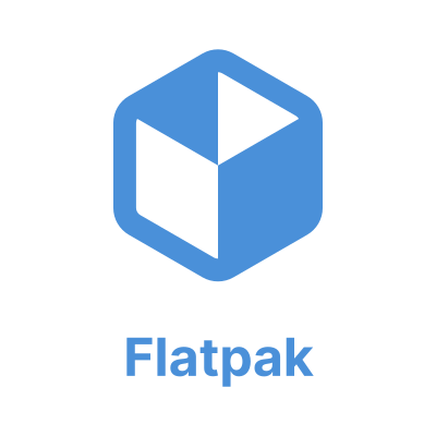 Flatpak