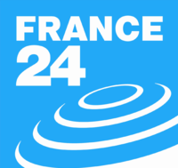 France 24