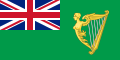 Civil ensign