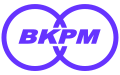 Logo Kantor Menteri Negara Investasi/ BKPM (1997–2002)