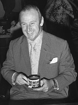 Bertie Mee 1972.jpg