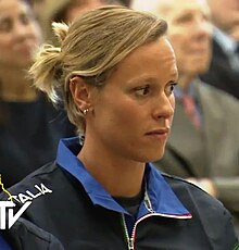 Federica Pellegrini 2017.jpg