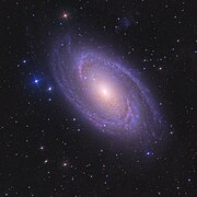 M81