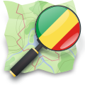 osmwiki:File:Osm Congo logo.svg