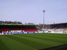 Voith-Arena.jpg