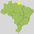 Amapá