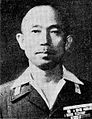 Satoru Onuma niet later dan 1944 geboren op 17 juni 1889