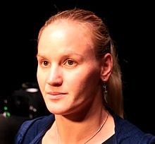 Valentina Shevchenko.jpg