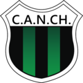 Nueva Chicago