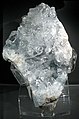 Celestite