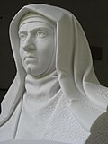 Vignette pour Edith Stein