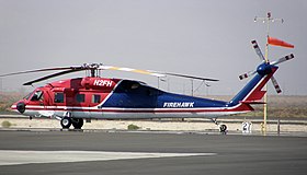 Image illustrative de l’article Sikorsky S-70