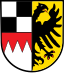 Francónia (Mittelfranken)