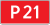 R21