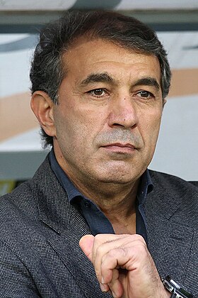 Image illustrative de l’article Rashid Rahimov