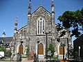 Cathedral Place Anglican Church of Canada