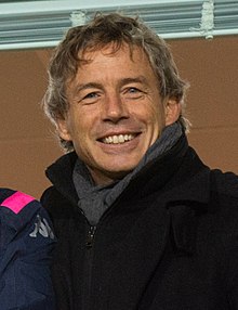 Description de l'image DiegoDomínguez2019(cropped).jpg.