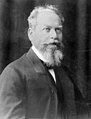 埃德蒙德·胡塞尔 Edmund Husserl （1859－1938）