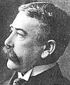 Image 38Ferdinand de Saussure (from Western philosophy)