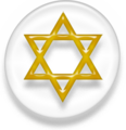 Portal:Judaism