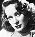 Alida Valli