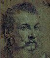 Pirro Ligorio (ca. 1510–1583)