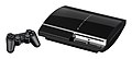 Image 92PlayStation 3 (2006) (from 2000s in video games)