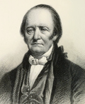 Thomas Chittenden