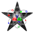 The Chemistry barnstar