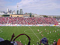 Toronto FC