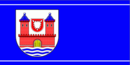 Drapeau de Fehmarn