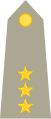 Honduras (coronel)