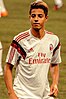 Hachim Mastour