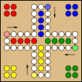 Za 2 – 4 igrača